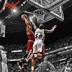 Meet your Posher, Doug